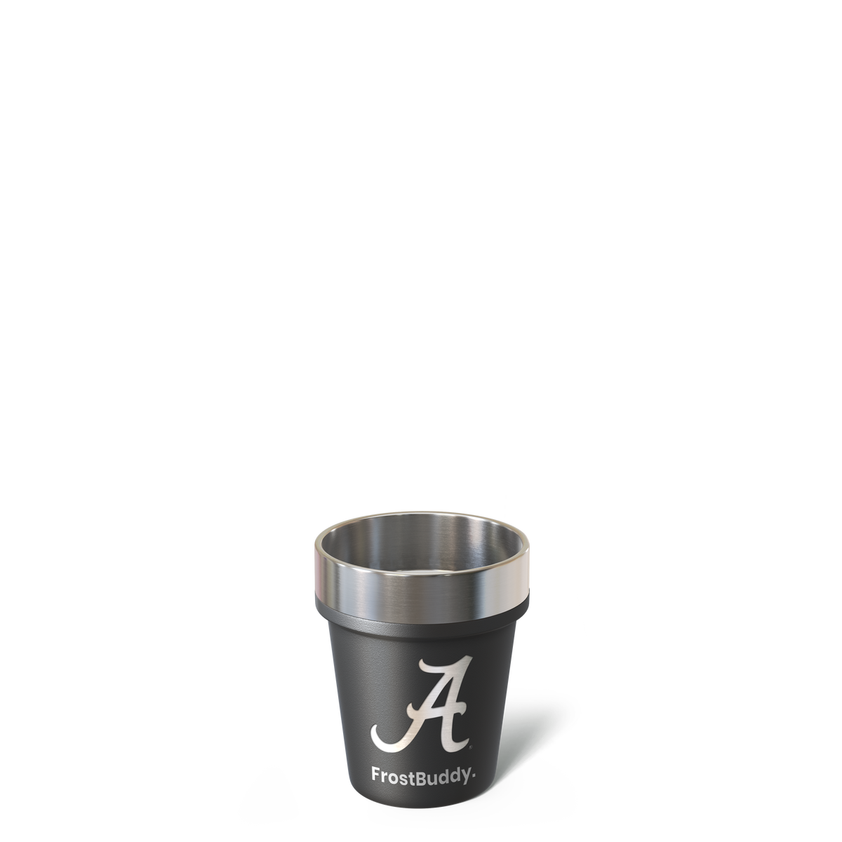 Shot Buddy | Alabama Crimson Tide | Gameday image 1