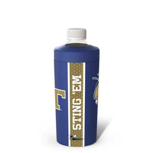 Universal XL | Georgia Tech Yellow Jackets | Gameday image 2