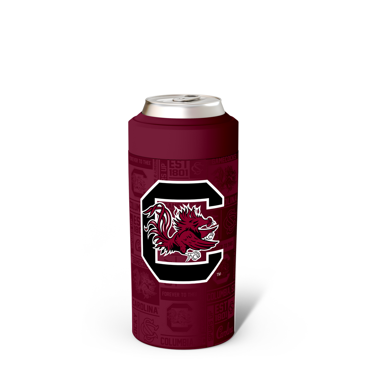 Universal Buddy | South Carolina Gamecocks | Legacy image 3