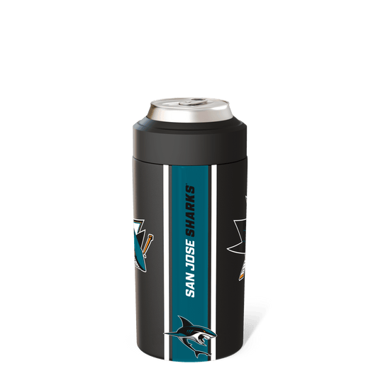Universal Buddy | San Jose Sharks | Gameday image 2