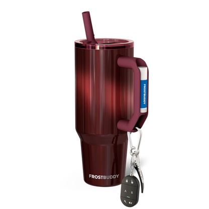 Thicc Buddy 40oz Cateye Bundle image 4