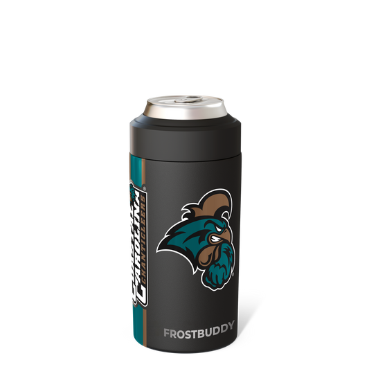 Universal Buddy | Coastal Carolina Chanticleers | Gameday image 1