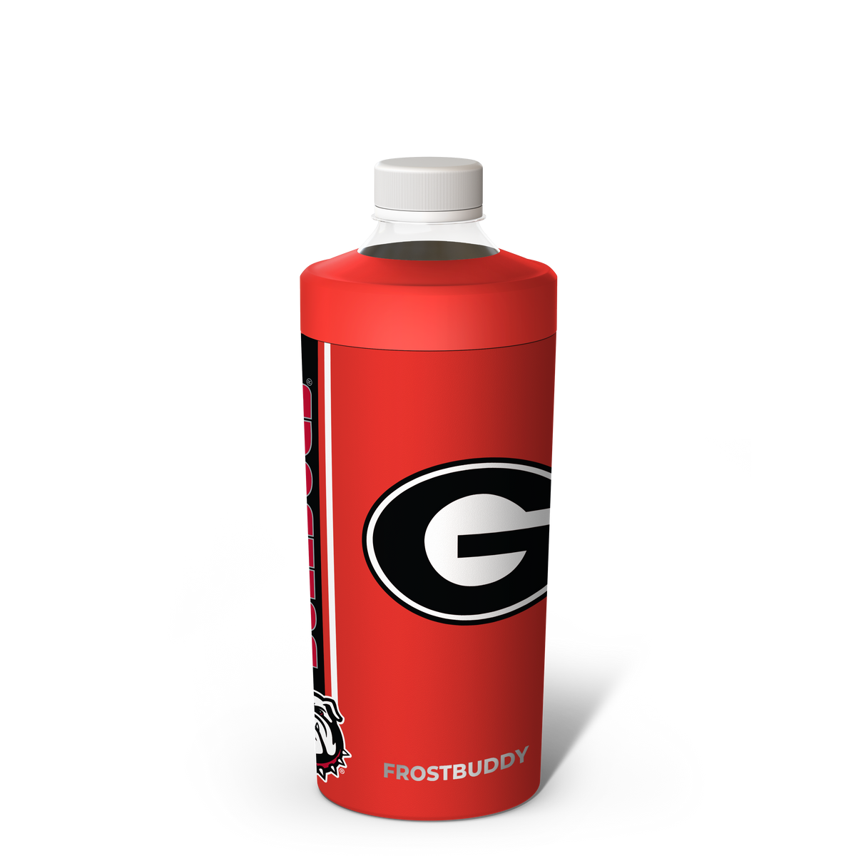 Universal XL | Georgia Bulldogs | Gameday image 1