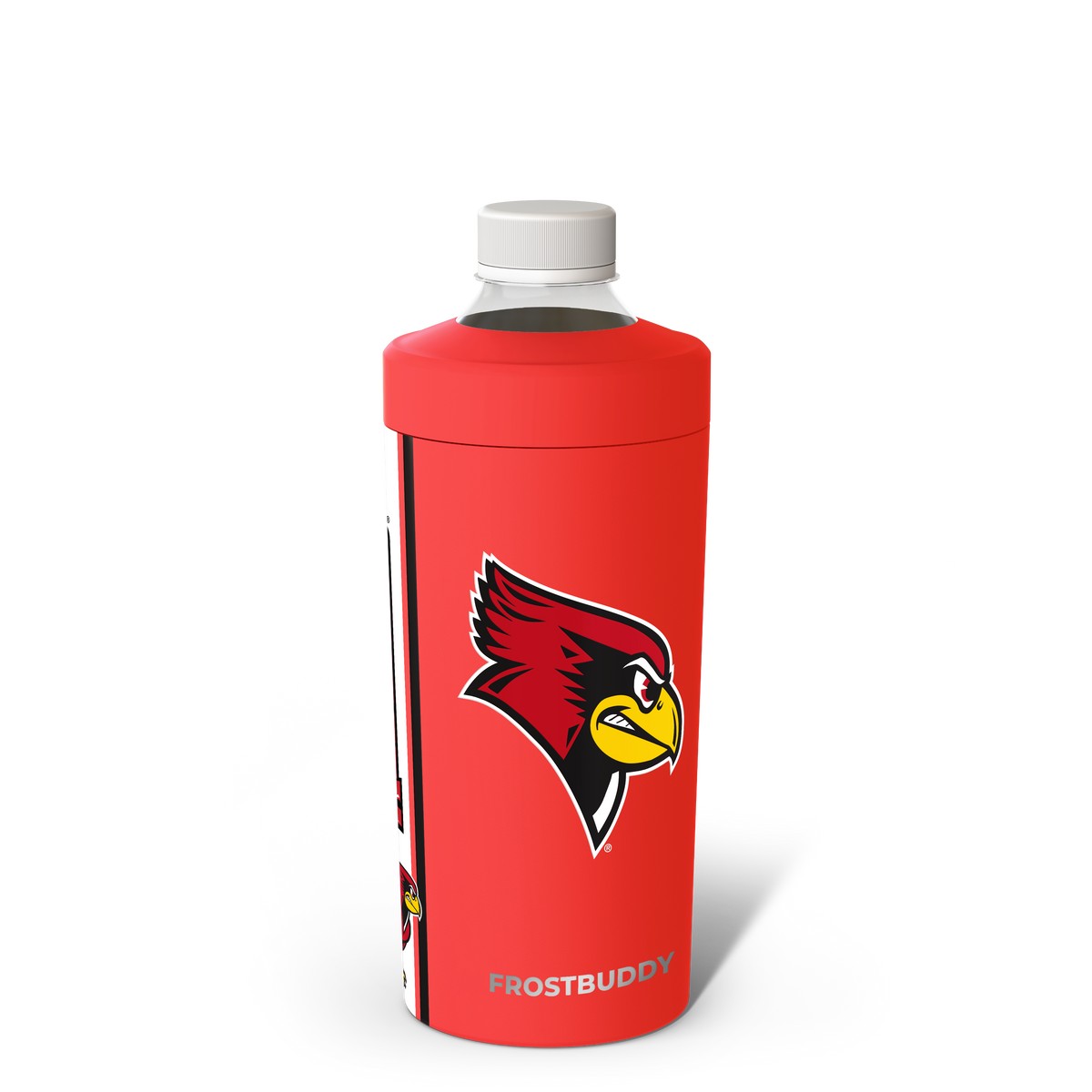 Universal XL | Illinois State Redbirds | Gameday image 1