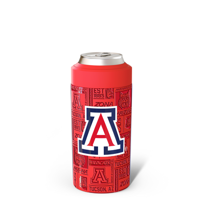 Universal Buddy | Arizona Wildcats | Legacy image 2