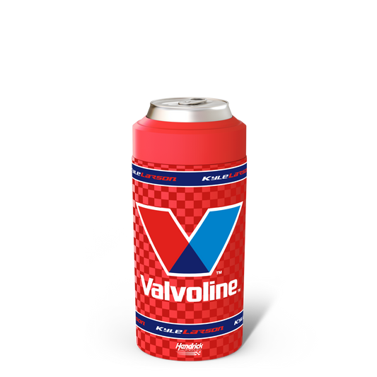 Universal Buddy | Kyle Larson | Valvoline image 2