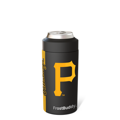 Universal Buddy | Pittsburgh Pirates | Gameday image 1