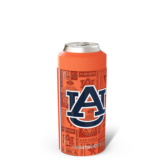 Universal Buddy | Auburn Tigers | Legacy image 1