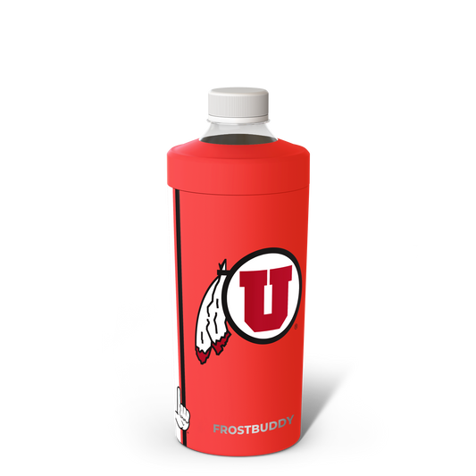 Universal XL | Utah Utes | Gameday image 1