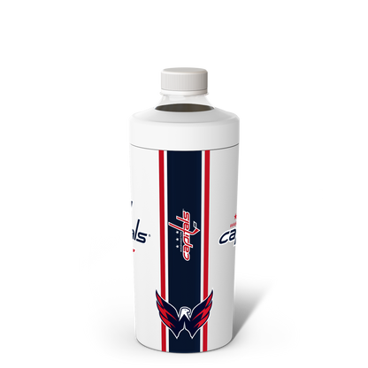 Universal XL | Washington Capitals | Gameday image 2