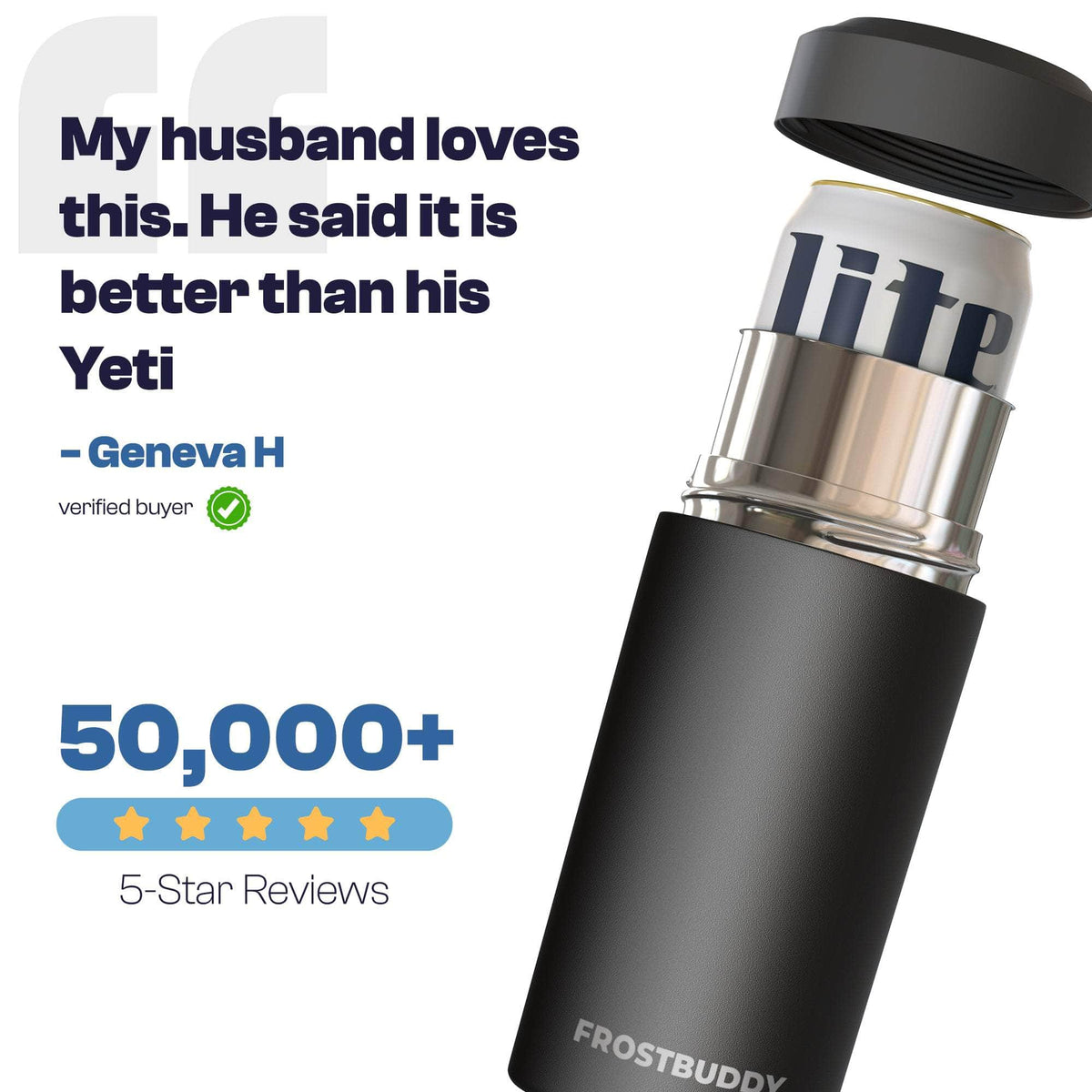 Universal Buddy | Michigan State Spartans | Gameday image 6
