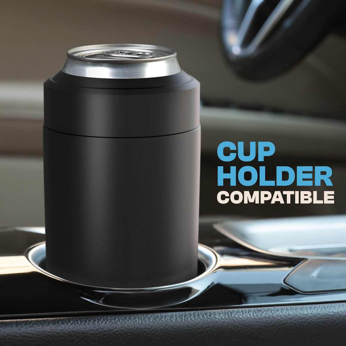 Universal Buddy | Houston Cougars | Gameday image 8
