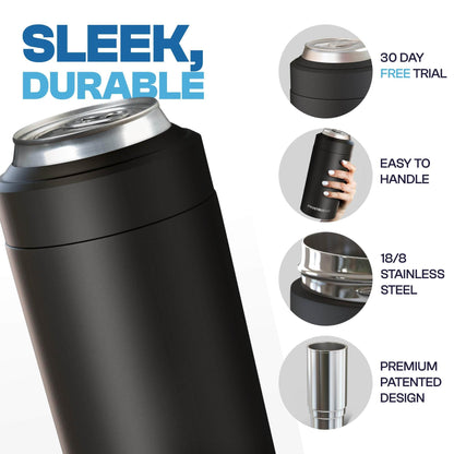 Universal Buddy | Ole Miss Rebels | Gameday image 10