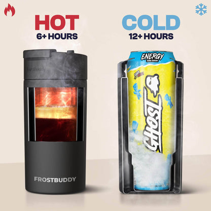 Universal Buddy | Nebraska x OHT image 5