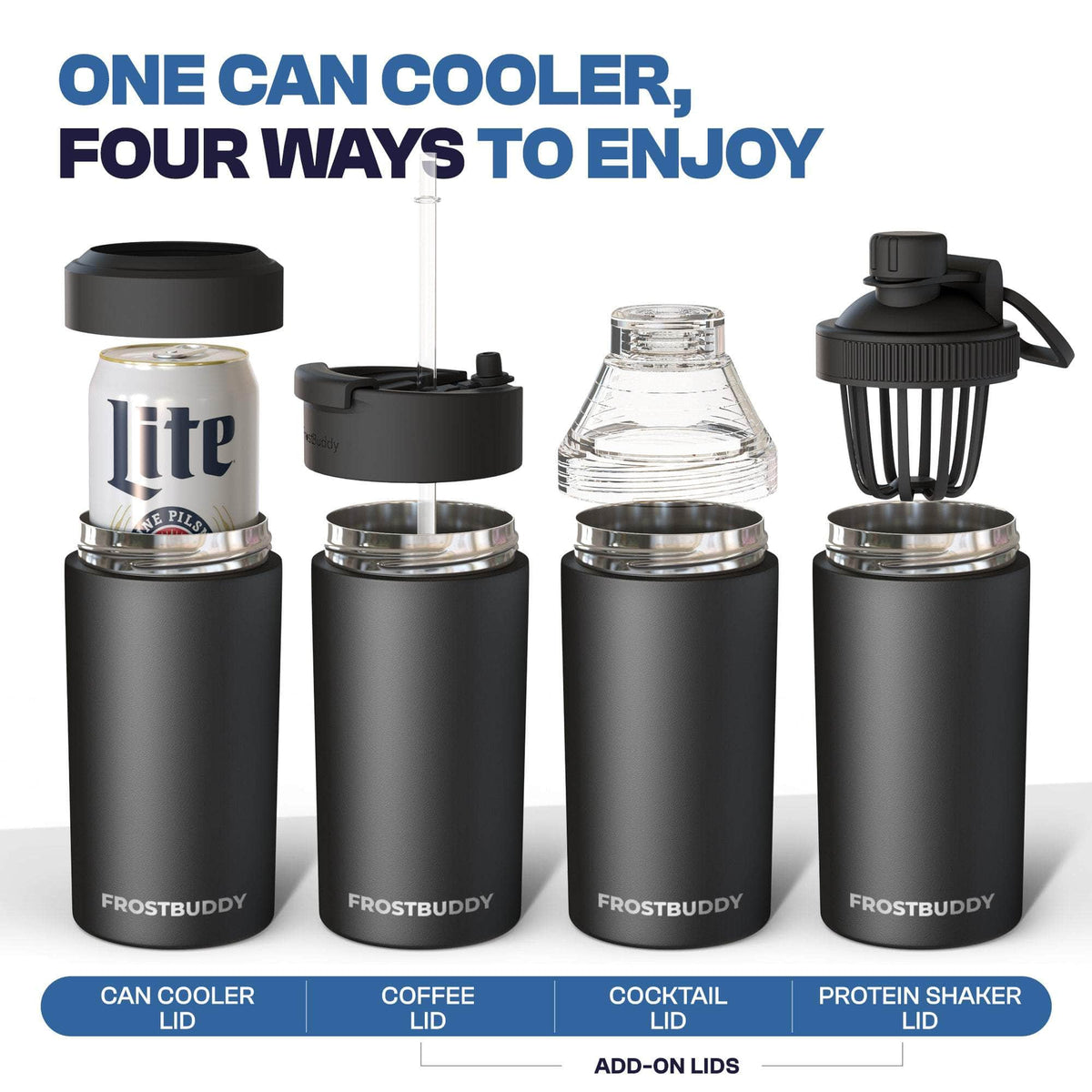 Universal Buddy | Nevada-Reno Wolf Pack | Gameday image 9