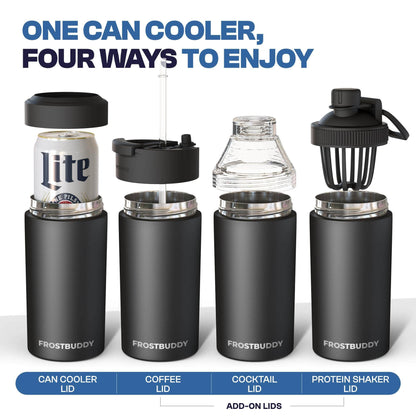 Universal Buddy | UNC Tarheels | Night Game image 7