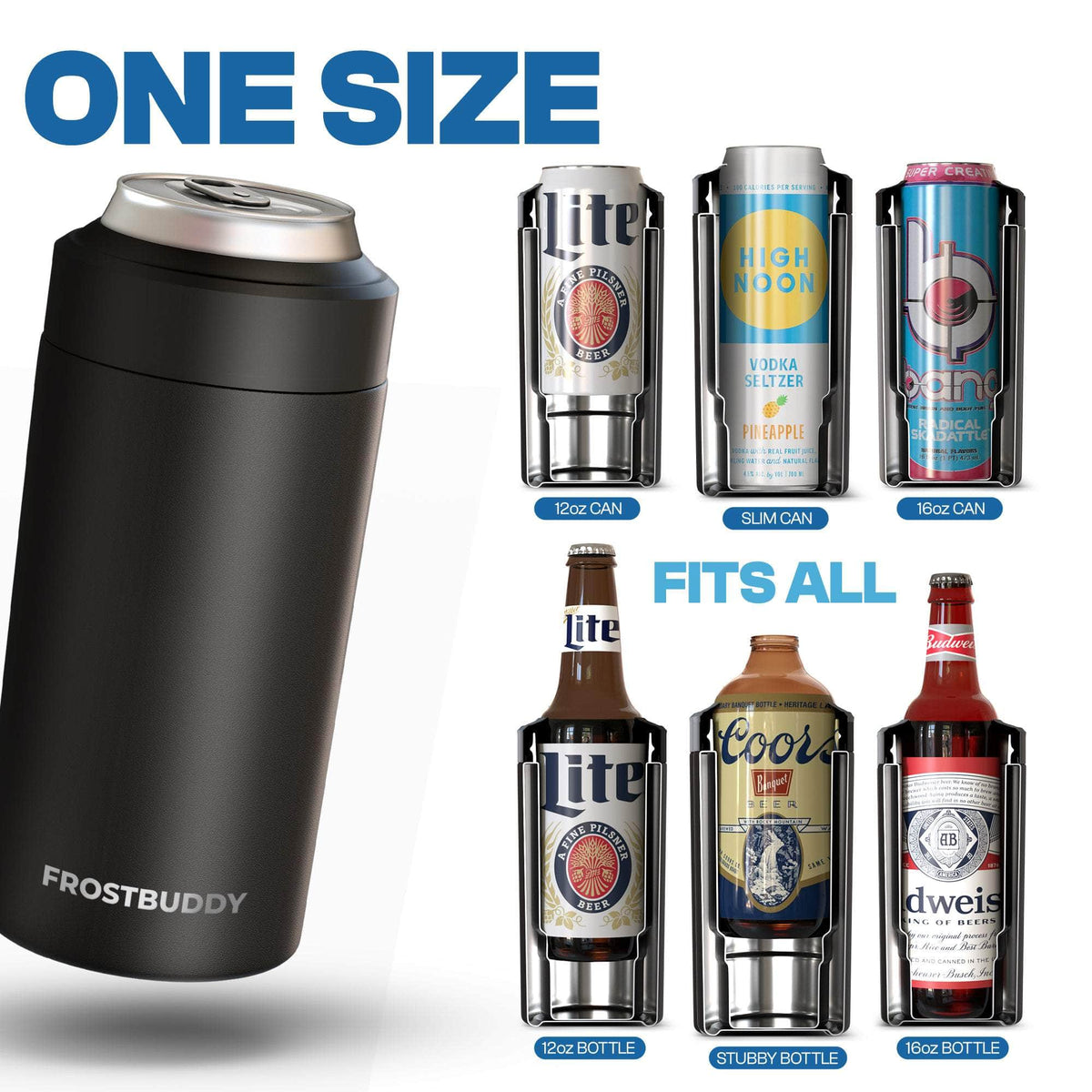 Universal Buddy | Purdue Boilermakers | Night Game image 4