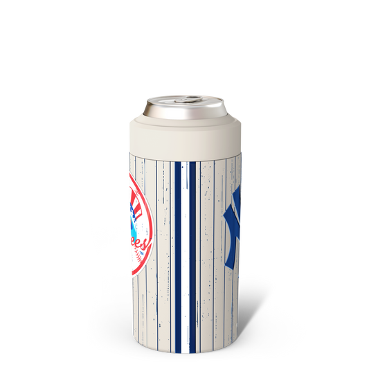 Universal Buddy | New York Yankees | Cooperstown image 2