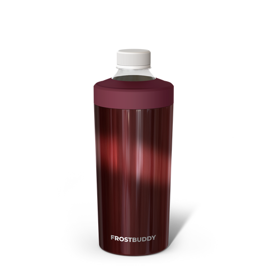 Universal XL | Cinnamon image 1